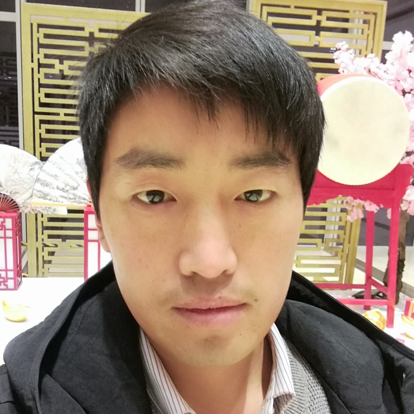时继峰的照片