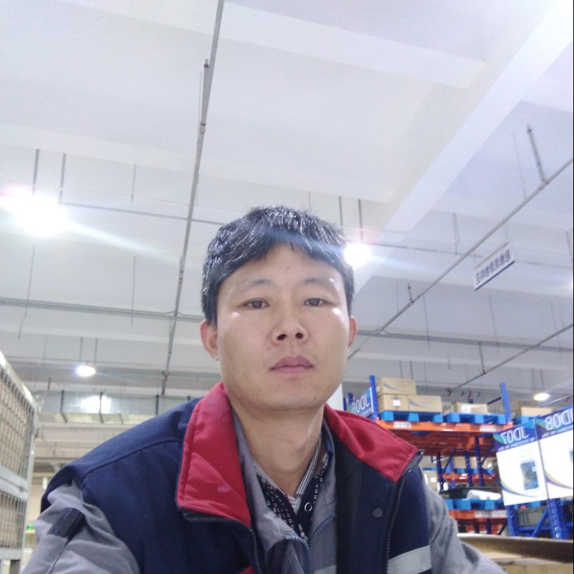 失去才懂得珍的照片