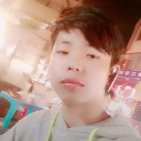 感觉都是的照片