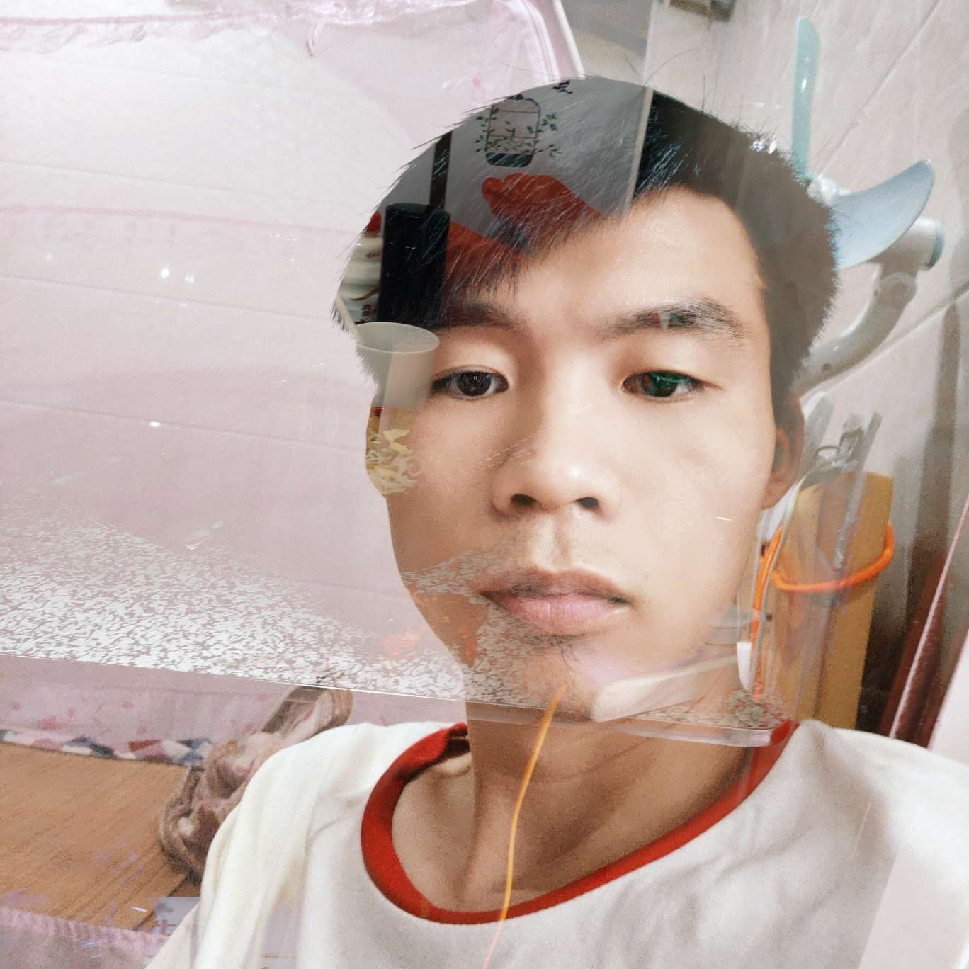 谁风飘场的照片