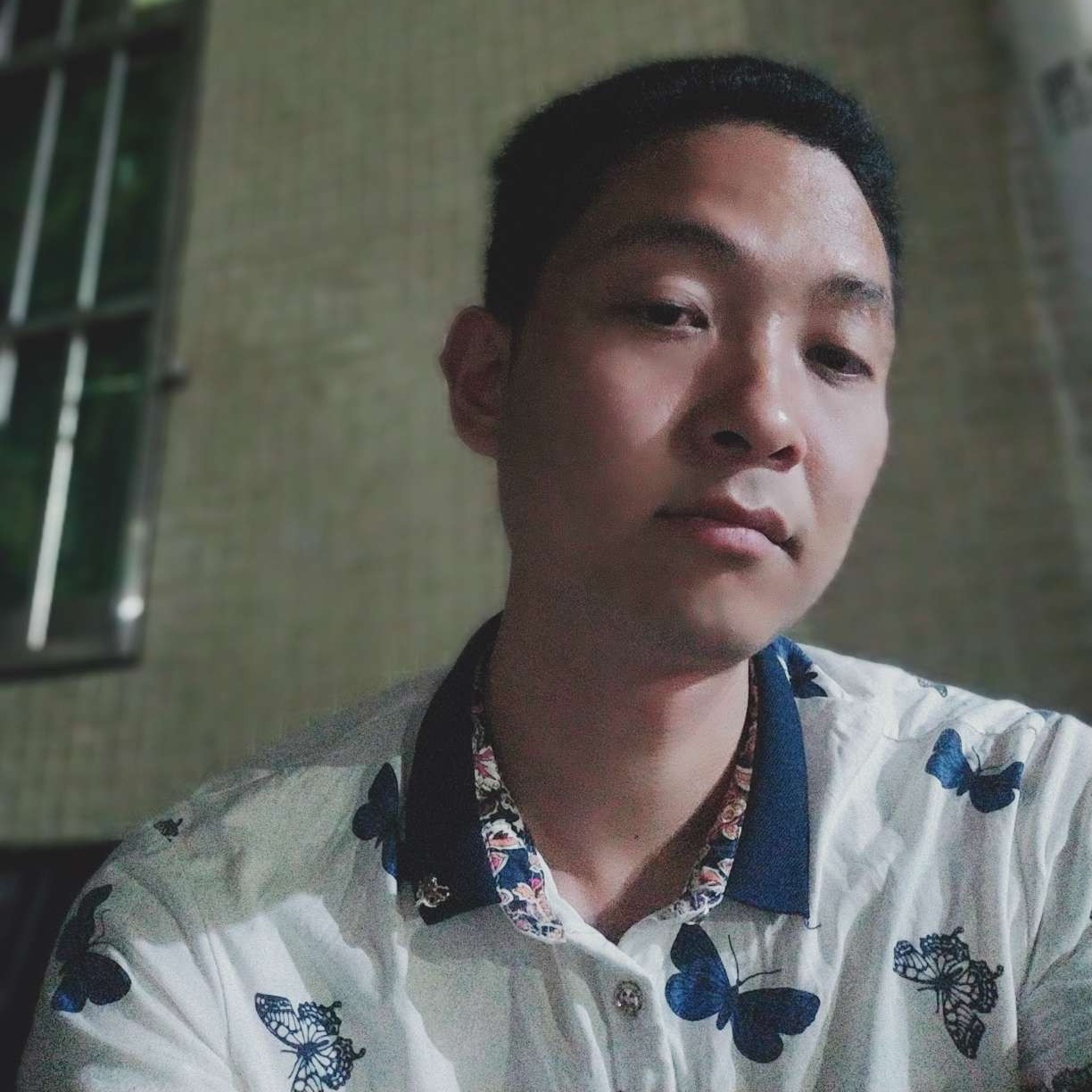 ♥转角遇到☞你的照片