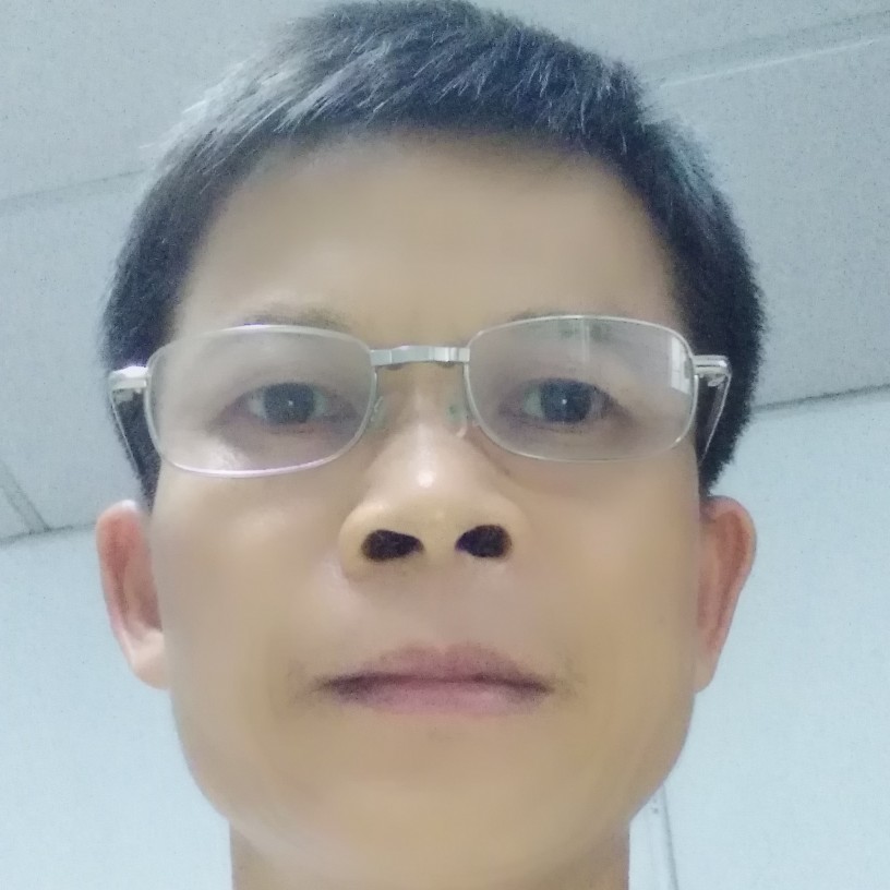 钢笔改变端庄的照片