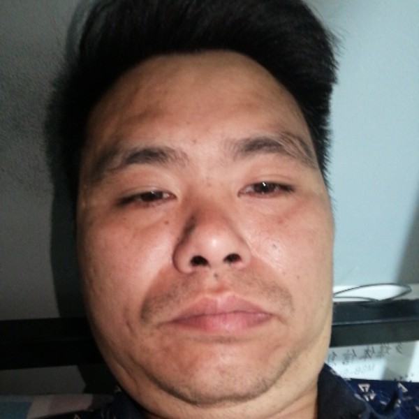 无所谓的天涯的照片