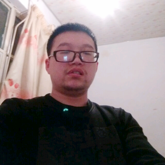 抽屉回首曾经的照片