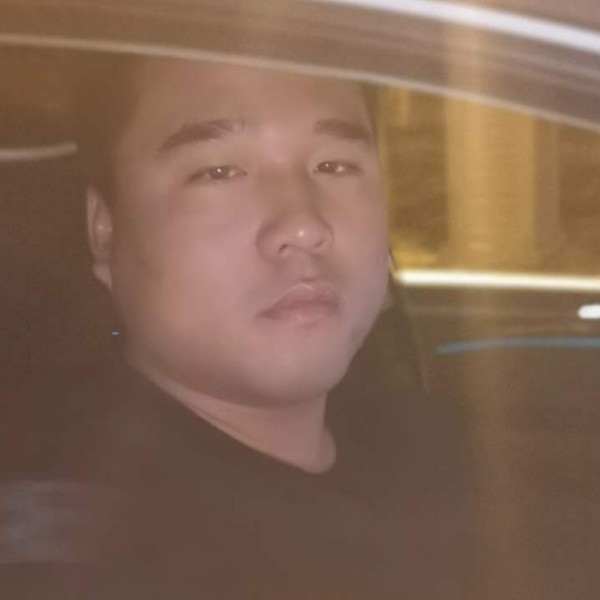 琉璃倾心错落的照片