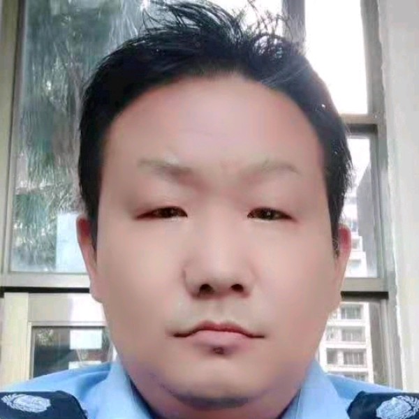 浮光浅吻多情的照片