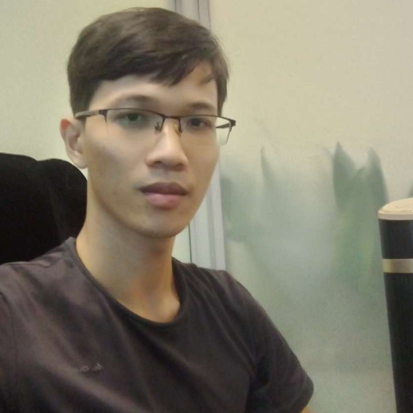 无可取代的若梦的照片