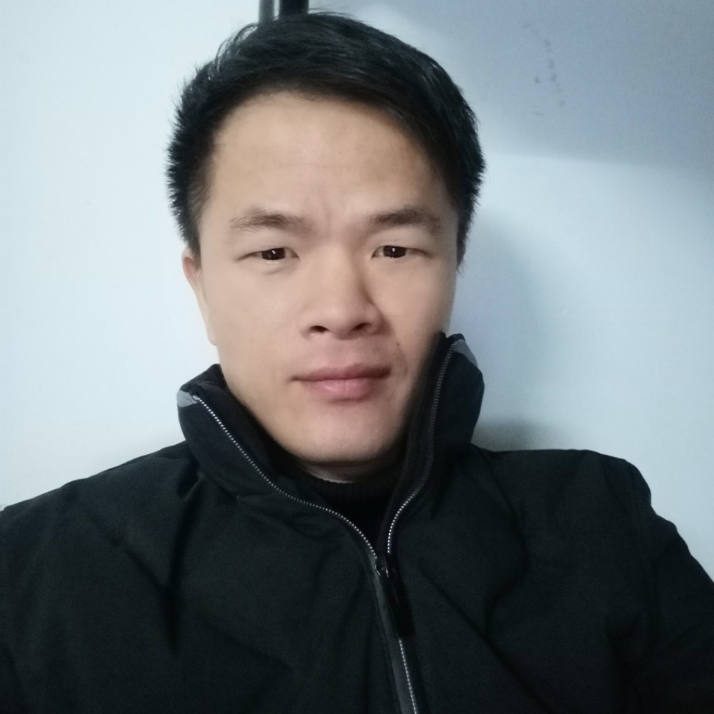 没有灵魂的舞者的照片