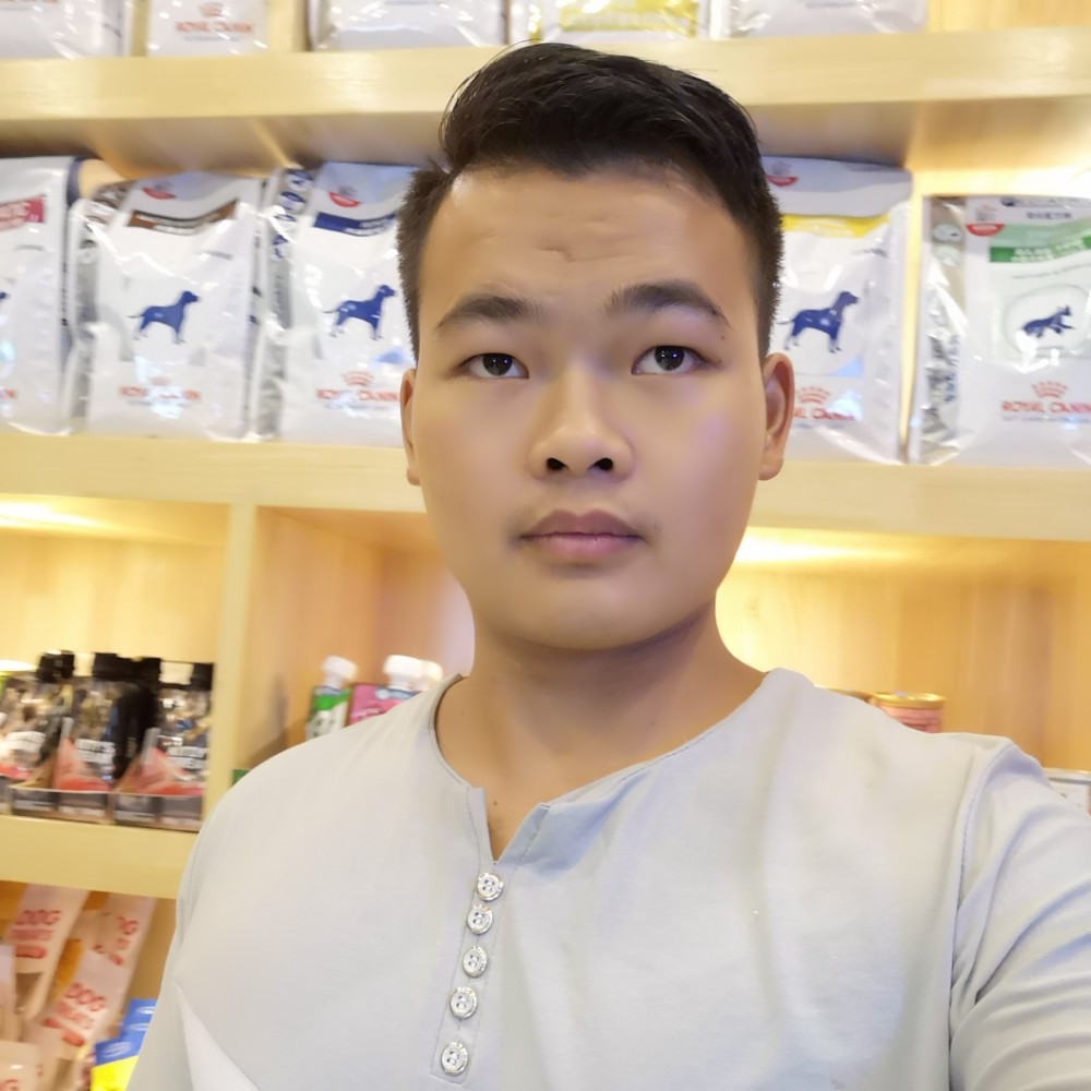 缘人在何处的照片