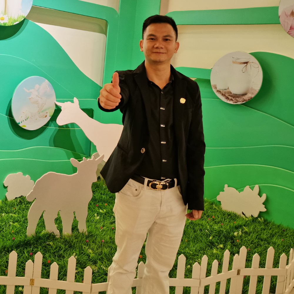 彩色与火的照片