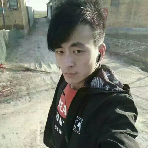会员039810702的照片