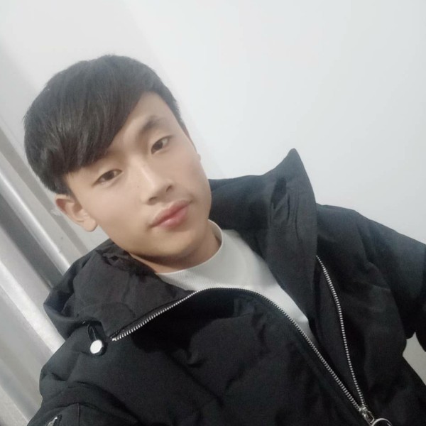 恋少轻狂的照片