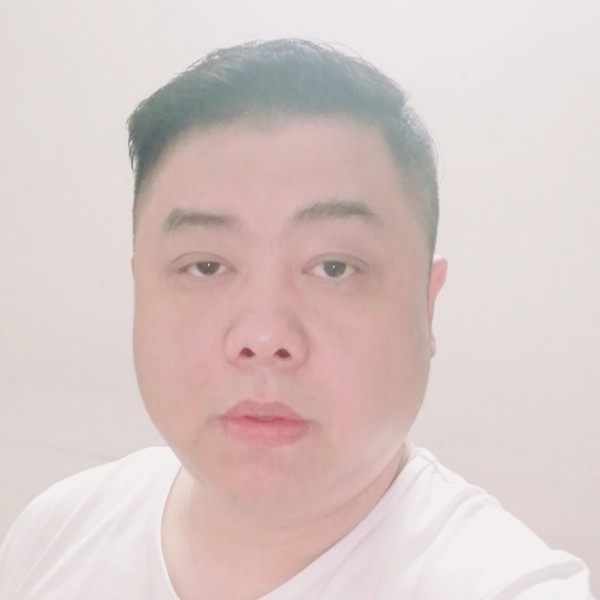 找家的好人的照片