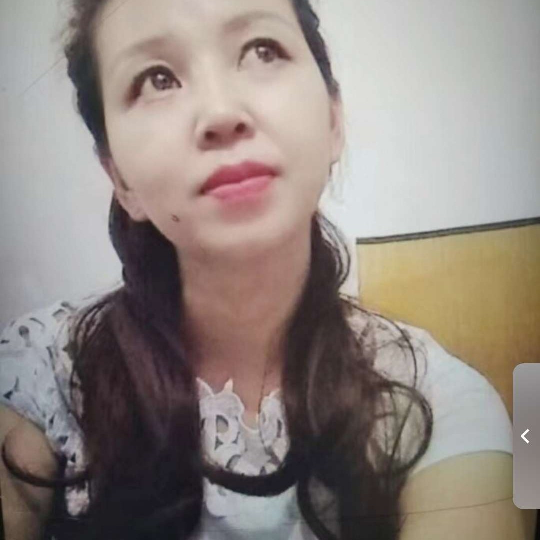 会员81936458的照片