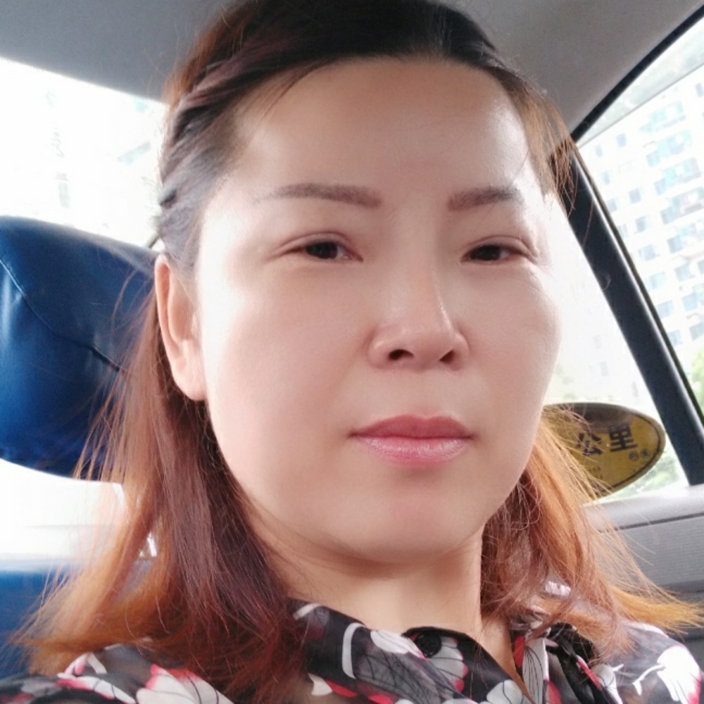 钥景的照片
