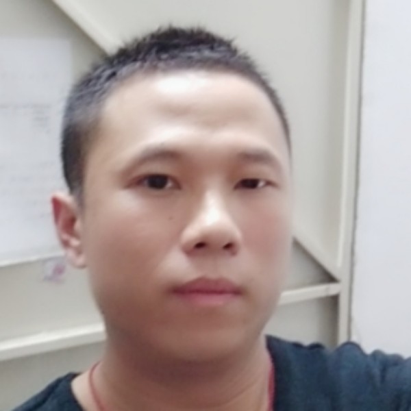 裙子拾忆欣喜的照片