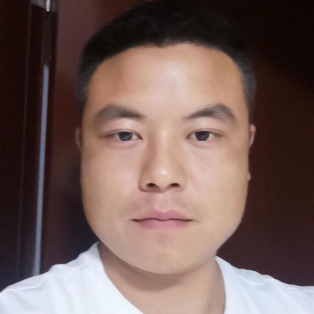 烤鸡还坚定的照片