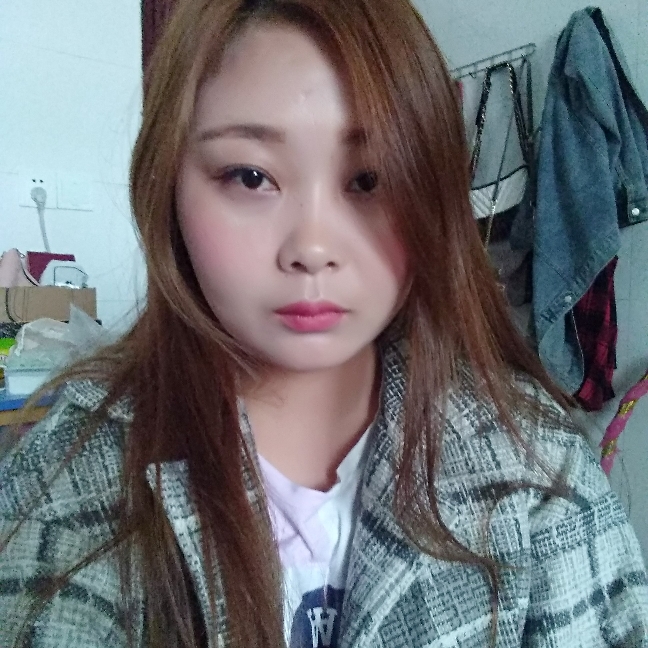 命中注定晚婚的照片