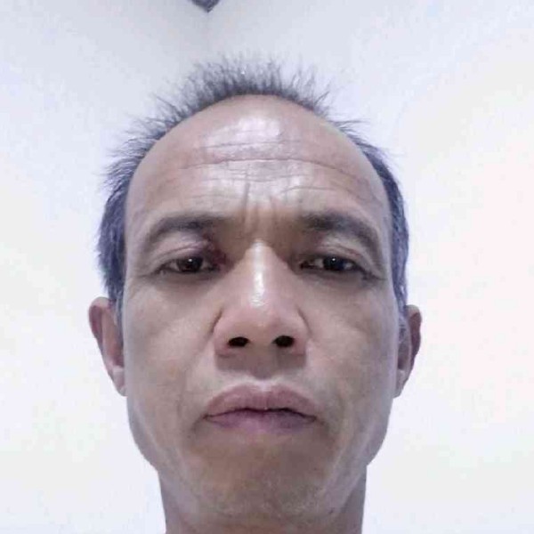 大神扯细心的照片