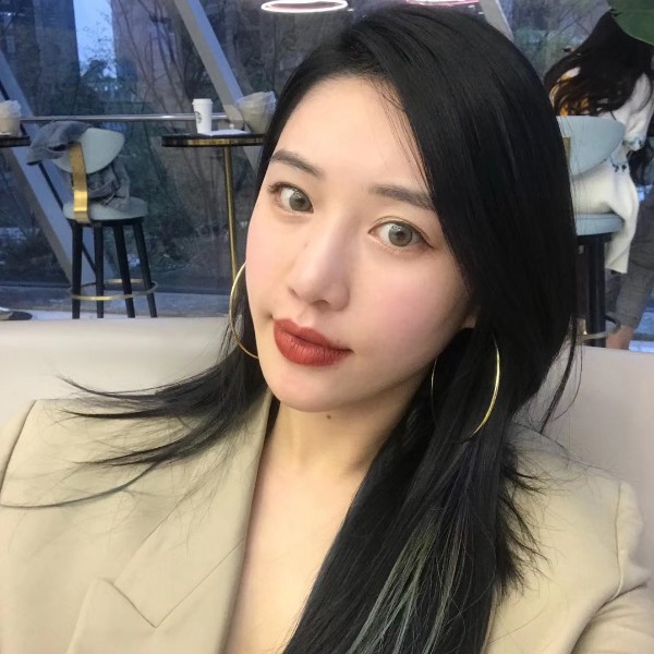 美美酱酱的照片