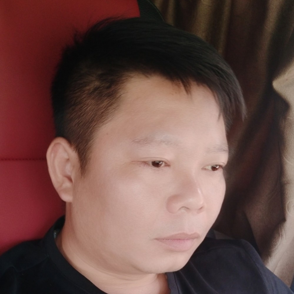 寻找有缘人生的照片