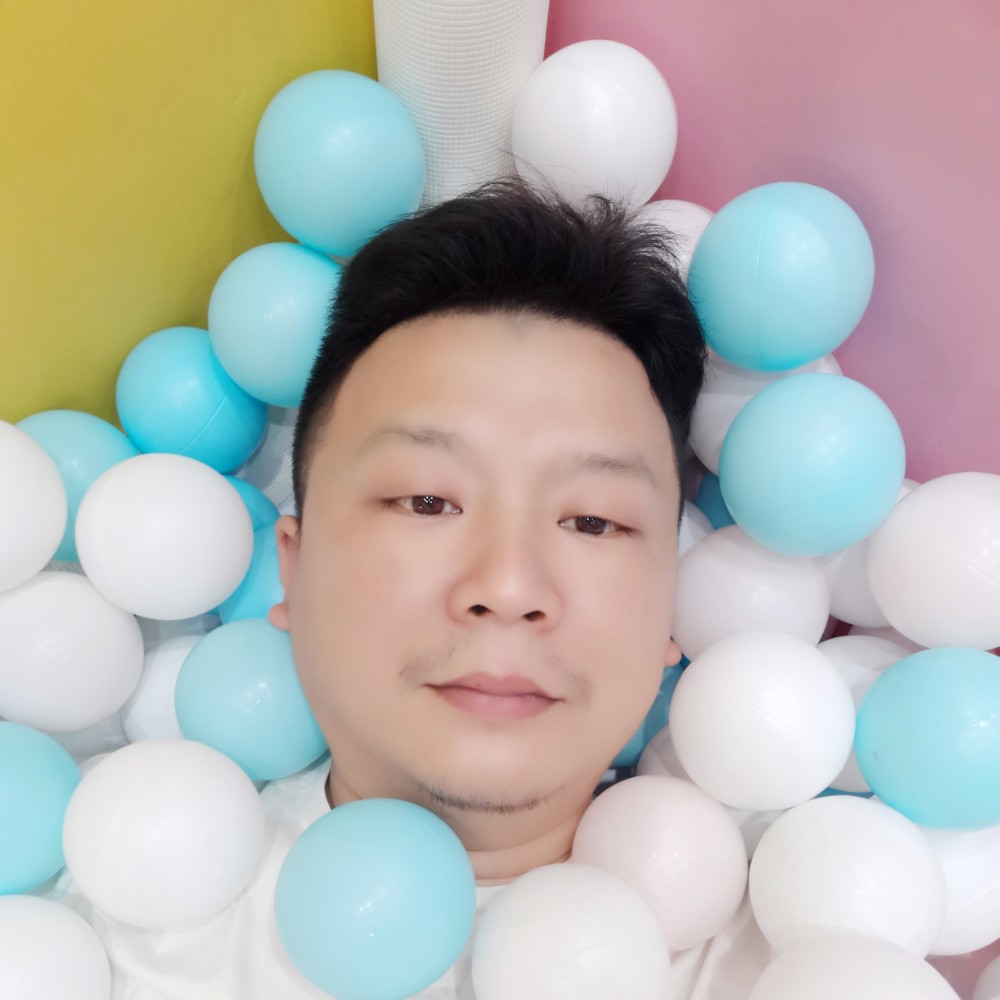 土地主的照片