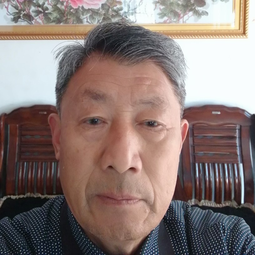 会员782985422的照片