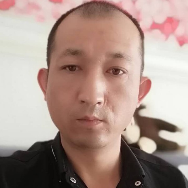 等你来我爱的照片