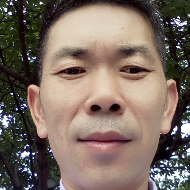 会员195256222的照片