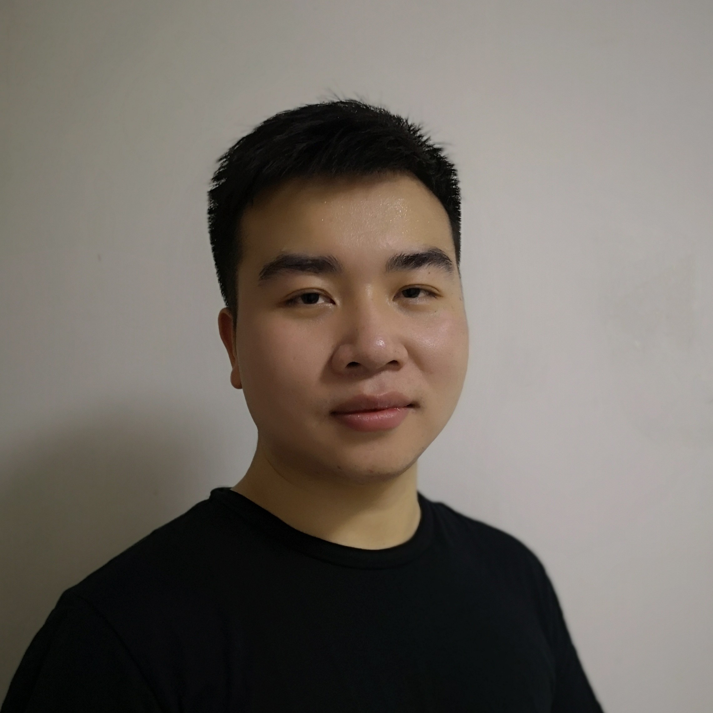 lx泥瓦匠的照片