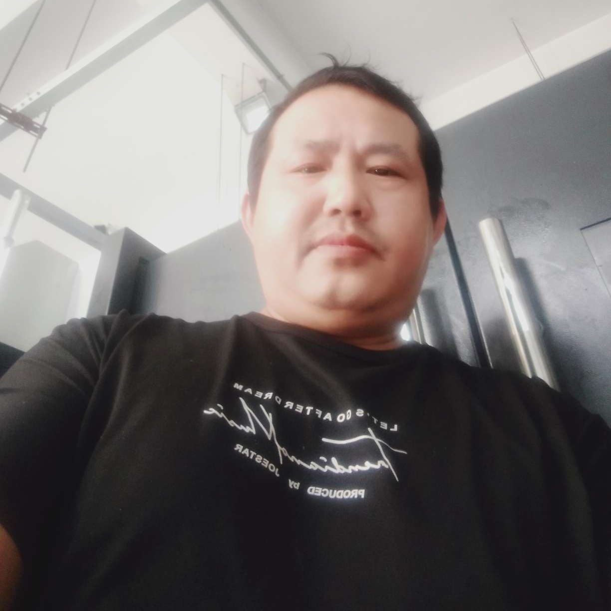 从容打小鸽子的照片