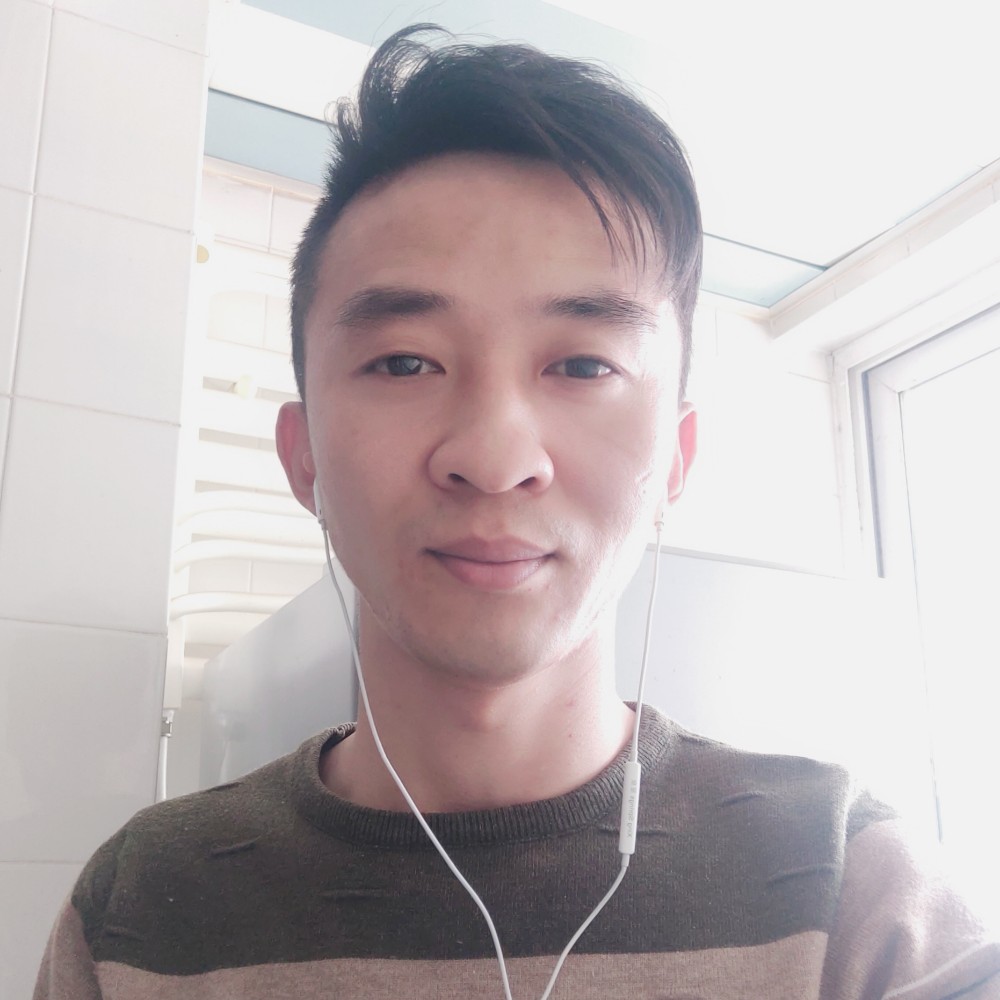 金秋2020的照片