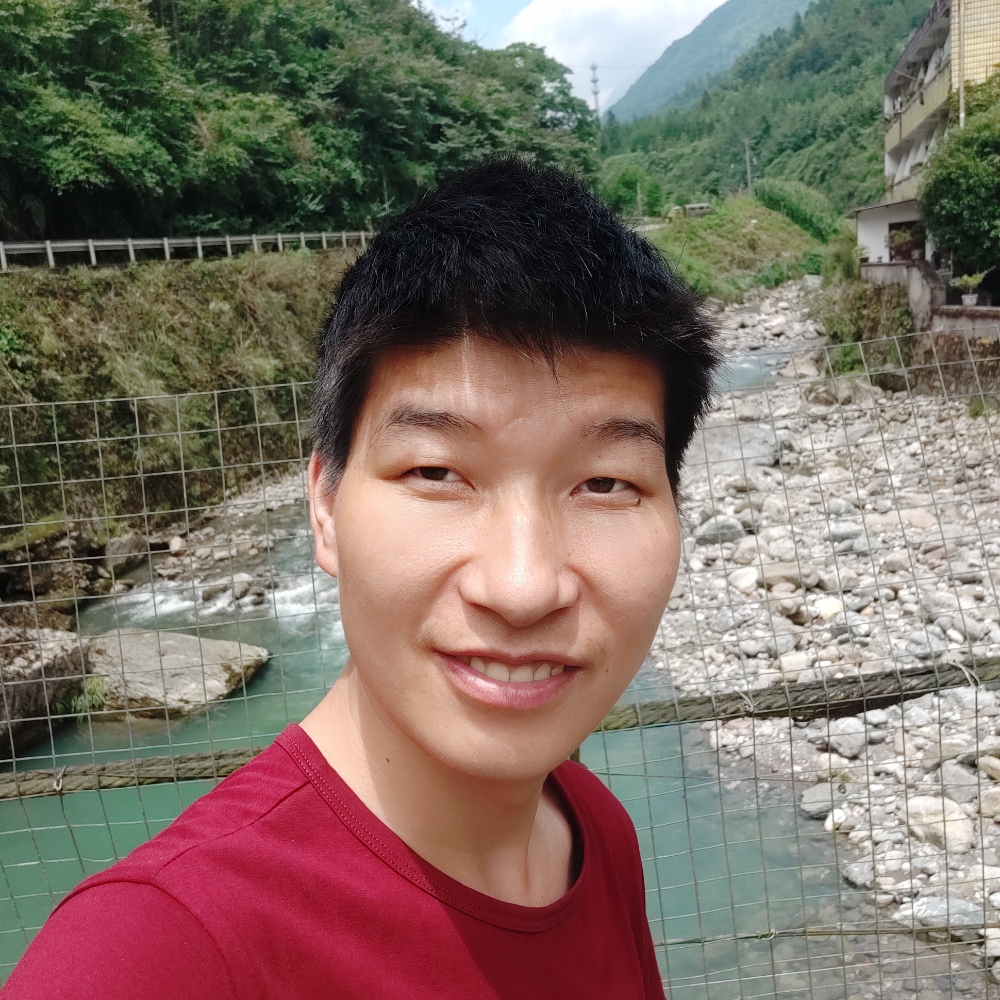 无聊给醉月的照片