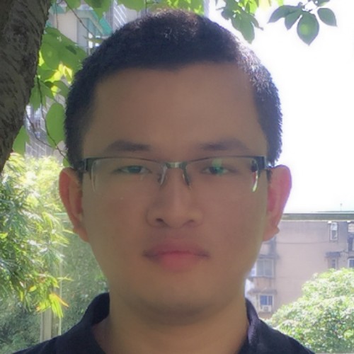 wangyin的照片