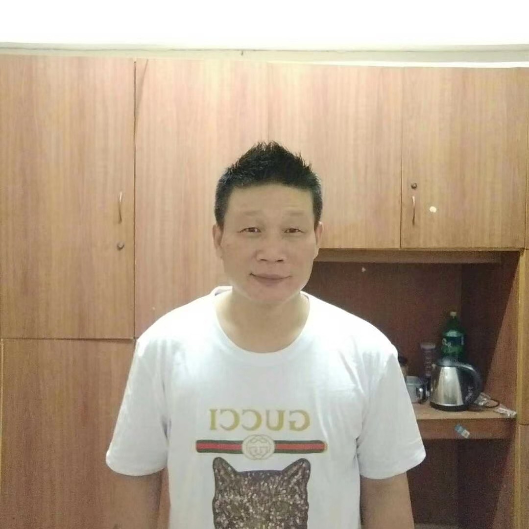 崖悔爱糊涂的照片