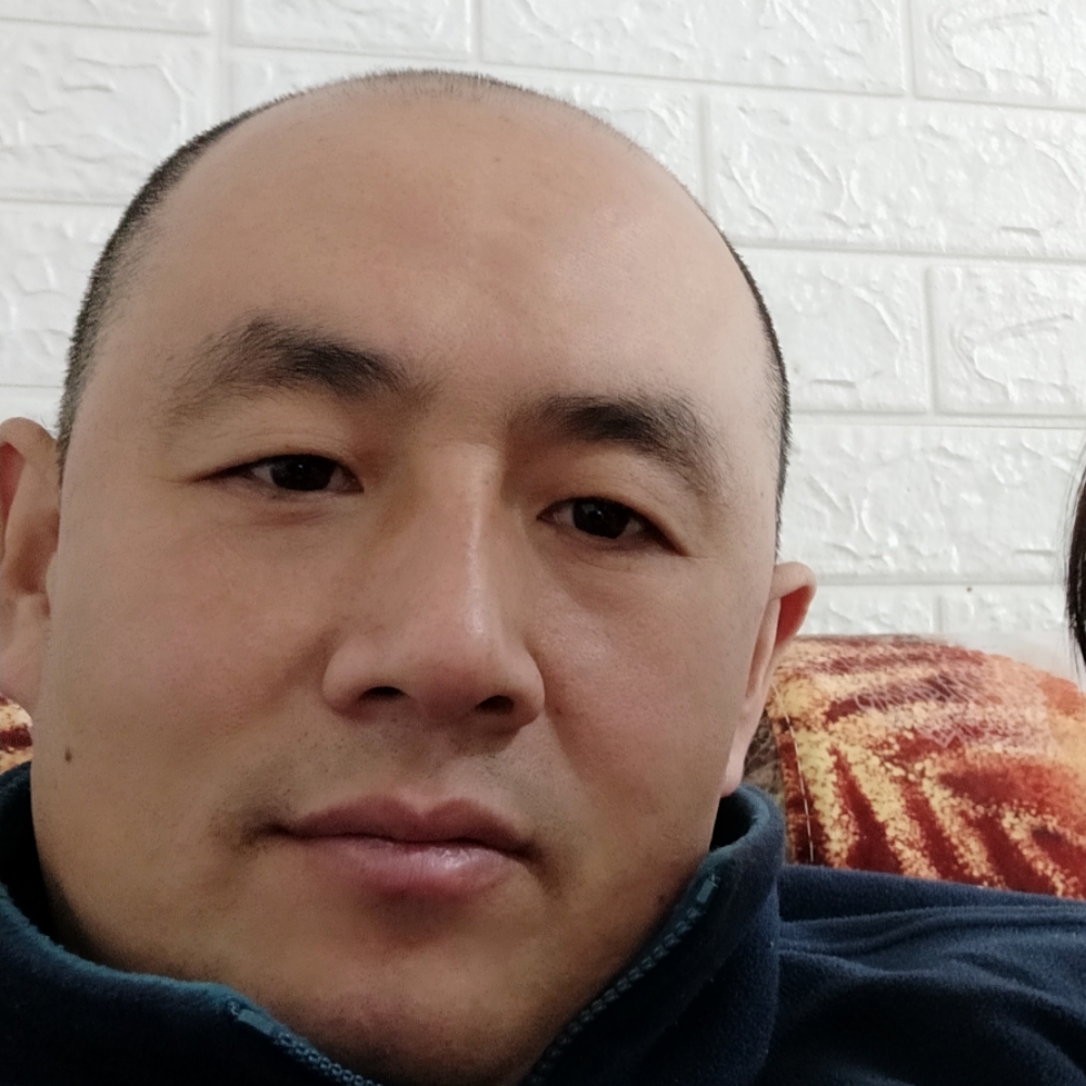 下错车的照片