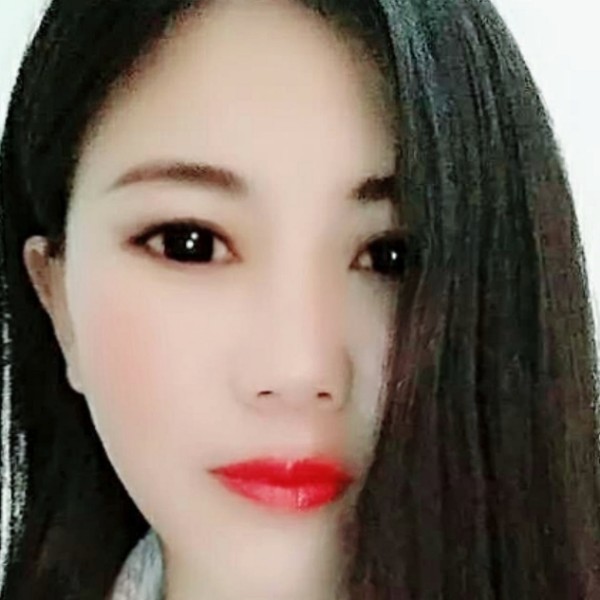 心灵咖啡的照片