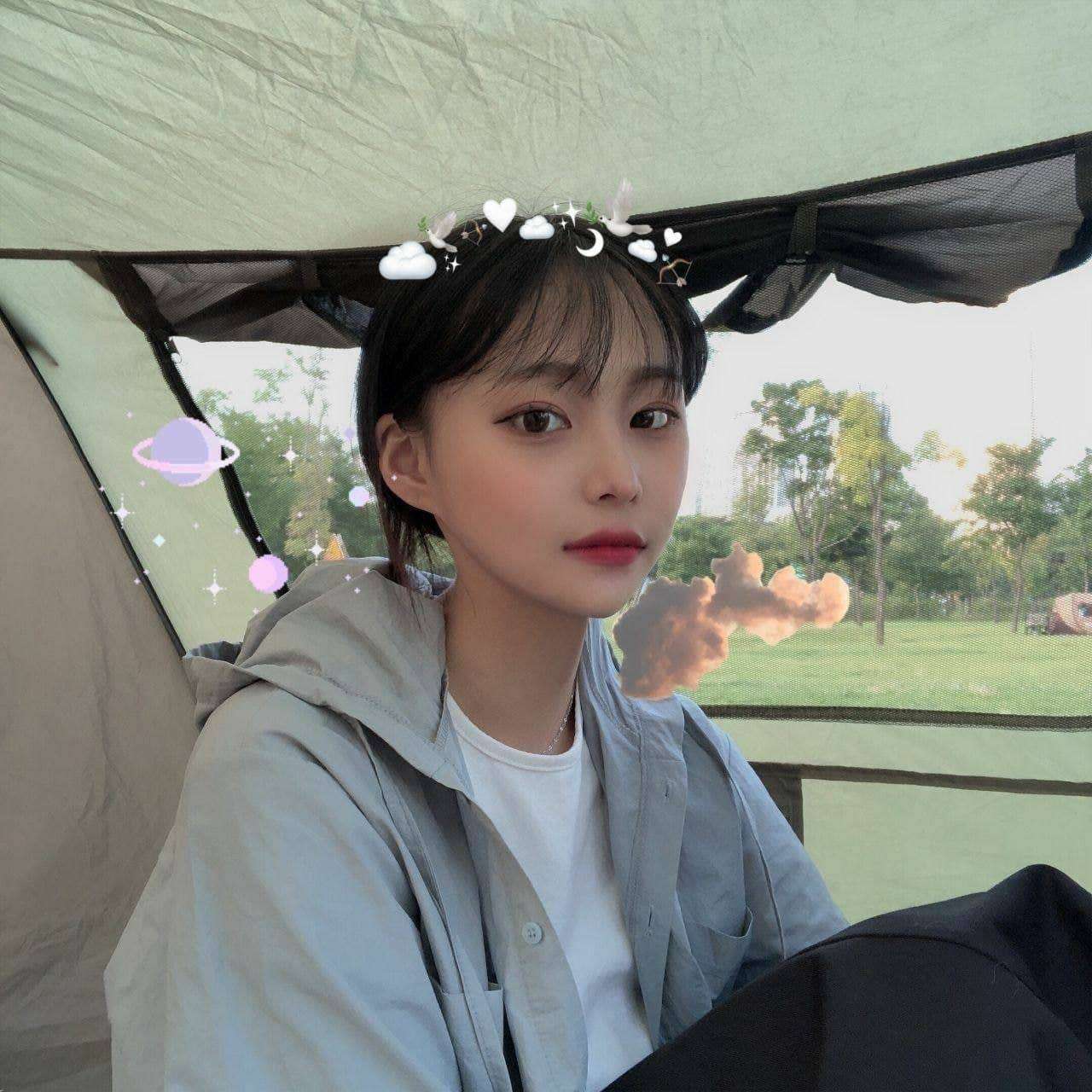 会员773213911的照片