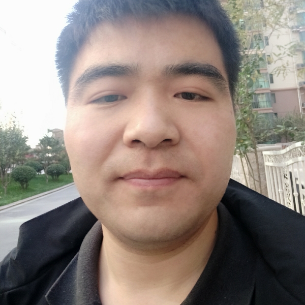 find恋人的照片