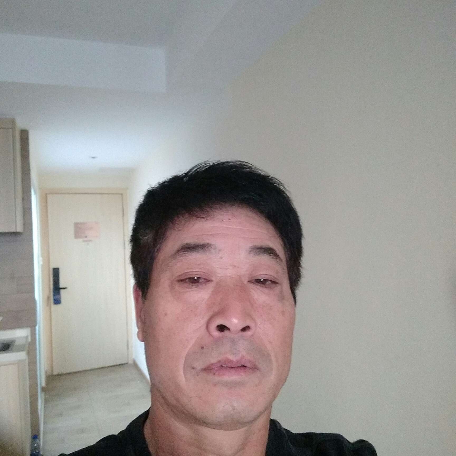 星雨停止如意的照片