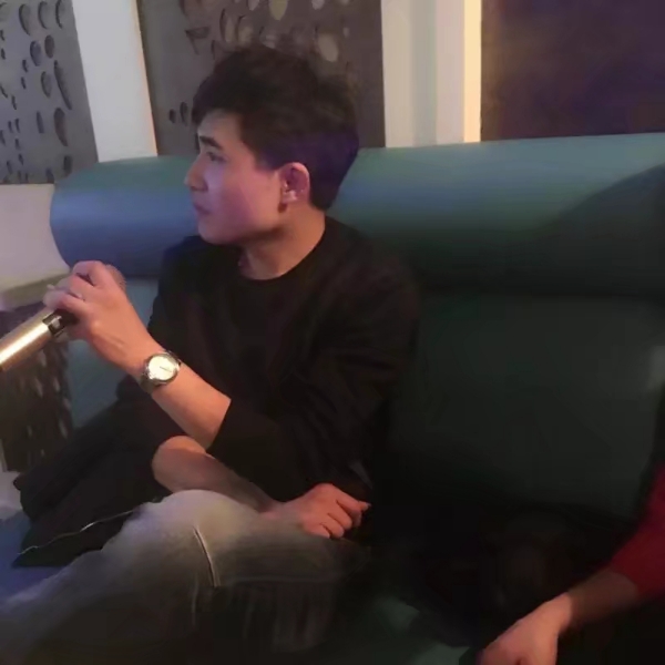 尊云不听话的的照片
