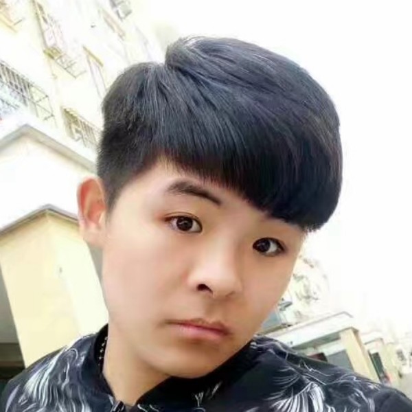 轩辕漫步缥缈的照片