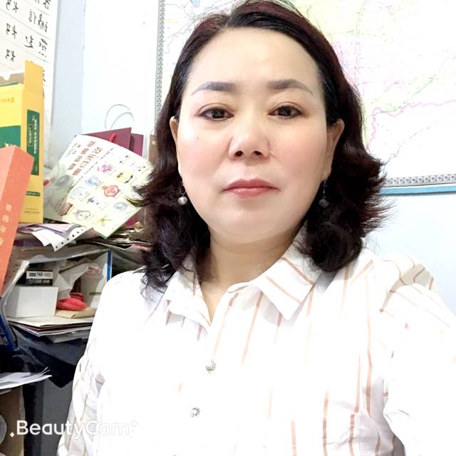 春下的照片