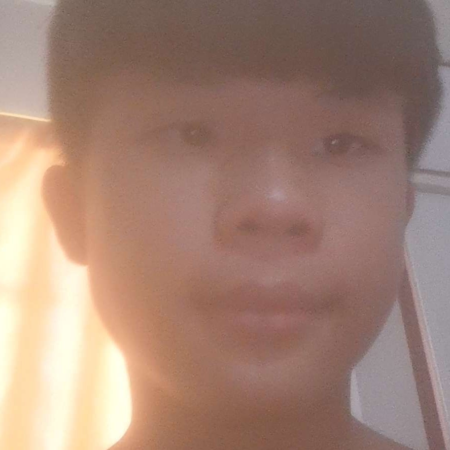 2⃣2⃣的照片