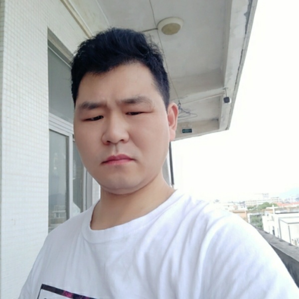 谁是我的她？的照片