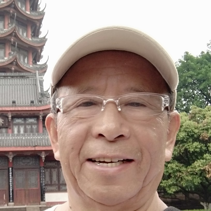蜻蜓拾忆想人陪的照片