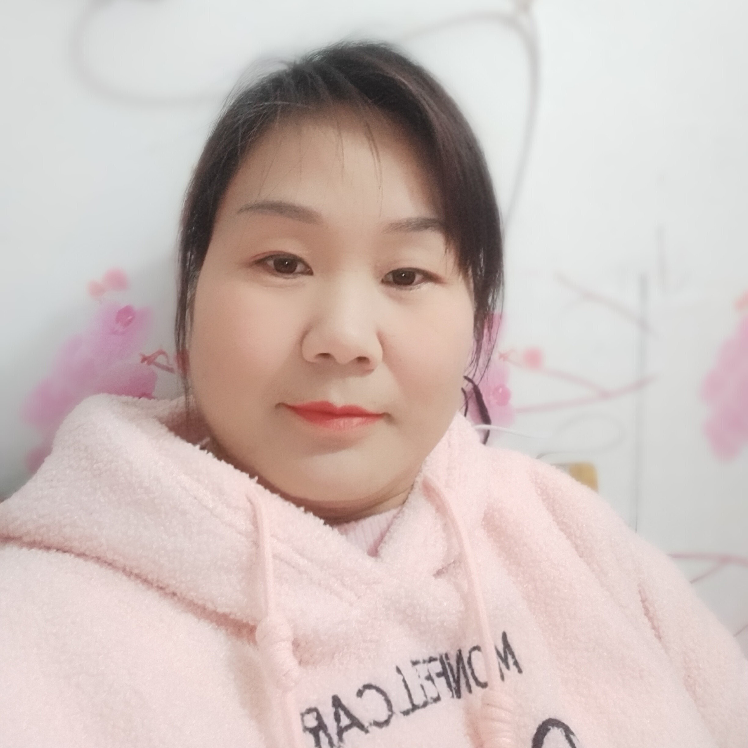 迅速爱冰淇淋的照片