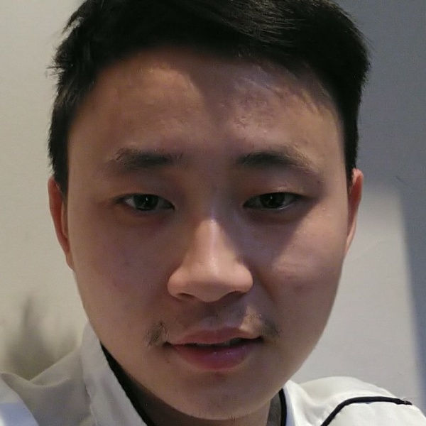 缥缈可乐的照片