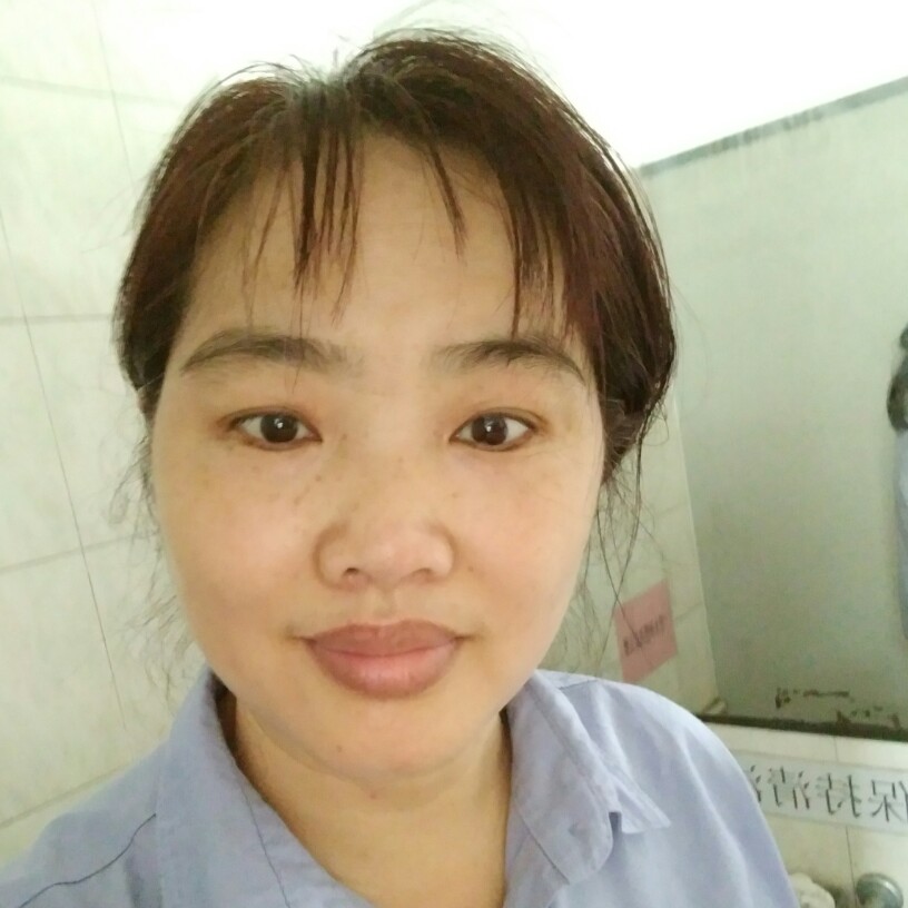 奇异果沉默的照片