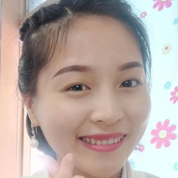 千里共婵鹃的照片